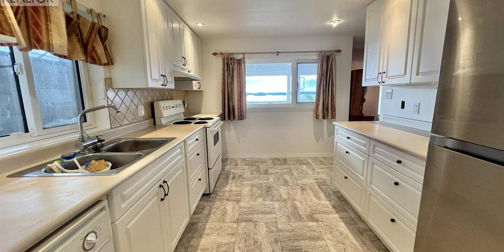 2080 ATLIN AVENUE Prince Rupert Photo 38 2080 ATLIN AVENUE Prince Rupert Photo 38